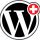 WordPress Switzerland