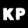 KrautPress