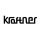 Thomas Kräftner @WCEU